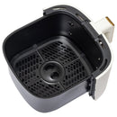 6.3qt Air Fryer - Hearth & Hand™ with Magnolia