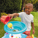 Kids Water Table - Outdoor Play