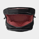Center Backpack - Black