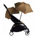 Parasol for YOYO Stroller - Toffee