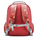 Kids' 12L Fletcher Backpack - Water-Resistant