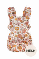 Mesh Explore Baby Carrier - Dolly