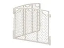 Play Space 2-Panel Extension
