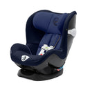 Sirona M Sensorsafe Convertible Car Seat - Denim Blue