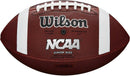 NCAA Statement Football - Junior Size