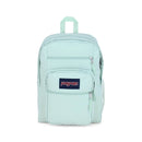 Big Student Backpack - Fresh Mint