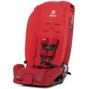 Diono Radian 3R All-in-One Convertible Car Seat - Red Cherry