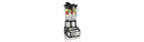 Multi-Function Blender - 700W