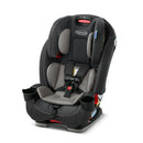 Slimfit 3-in-1 Car Seat - Redmond