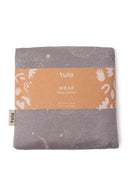Stretchy Baby Wrap - Mystical