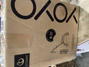 YOYO³ Frame - Black