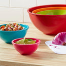 Mixing Bowl Set