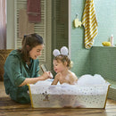 Flexi Bath X-Large Mickey Celebration