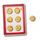 Silicone Baking Mat - Rectangle