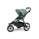 Urban Glid 3 Single Child All-Terrain Stroller - Mist Green