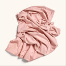 Quilt Cover With Pillow Case - Baby Bedding
