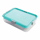 Packit Mod Large Bento Box - Mint