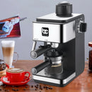 BC-99189 Espresso Maker, 4-Cup