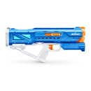 Motorized Water Blaster - Toy Blaster for Ages 8+