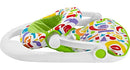 Kick & Play Deluxe Sit-Me-Up Infant Seat
