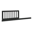 Daybed/Sofa Toddler Guardrail Kit