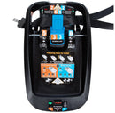 Infant Car Seat Base - Black