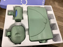 On-the-Go Gift Set - Sage