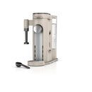 Single-Serve Hot & Iced Coffee Maker - Stone