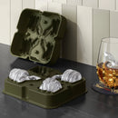 Snake Ice Cube Mold
