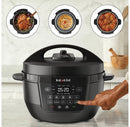 7.5 Quart RIO Wide Digital Multi-Cooker