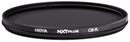 Hoya 52mm NXT Plus Circular Polarizer   Filter