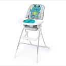 Baby Einstein Ocean Explorers Snack