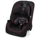 Easy Elite Slim All-in-One Convertible Car Seat - Framboise