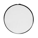 SmallRig 5-in-1 Collapsible Circular Reflector (42") 4130