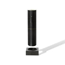 Electric Corkscrew Wine Opener - Black