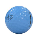 Drive Golf Balls 12pk - Blue