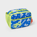 Classic Lunch Sack