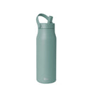 34oz Mesa Laguna Water Bottle