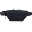 Peak Design Outdoor Sling (Black, 2L)