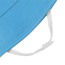 Kids' Bucket Hat - L/XL