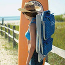 Backpack Beach Chair
