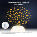 Jr. Sleep Training Soother Speaker