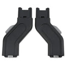 Vista Upper Adapter