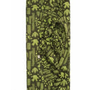 Signature Woven Ring Sling - Desert Greenery