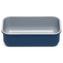 Rectangle Loaf Pan - Navy