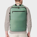 Travel Backpack - Dark Ivy
