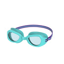 Junior Sprinter Swim Goggles - Teal