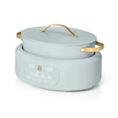 10-in-1 Electric Multi-Cooker - Hydrangea
