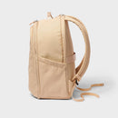 Everyday To Travel Backpack - Cream