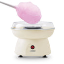 Cotton Candy Maker